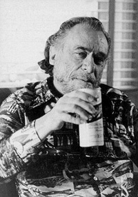 charles-bukowski